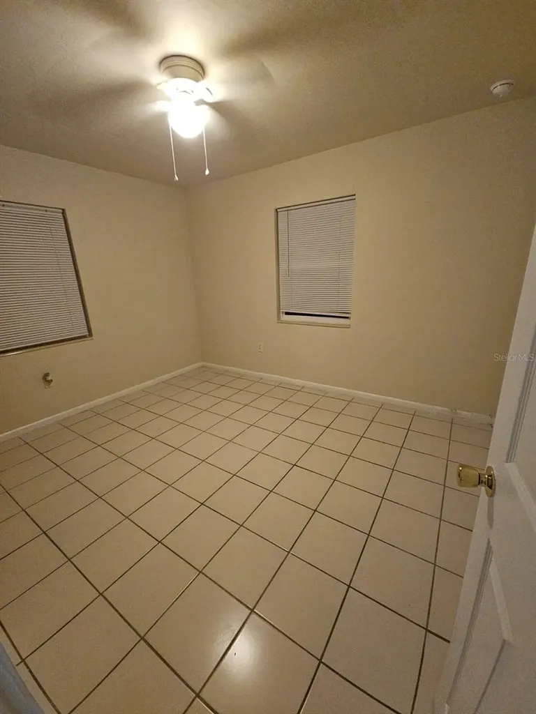 21299 Coulton Avenue Port Charlotte FL 33952