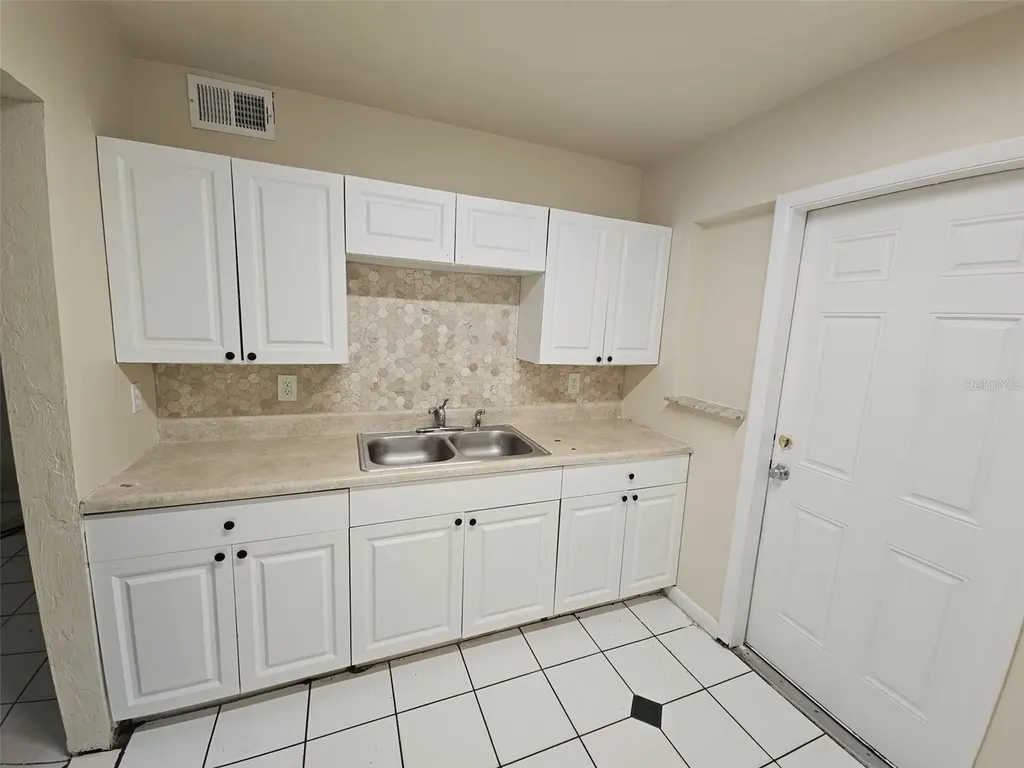 21299 Coulton Avenue Port Charlotte FL 33952