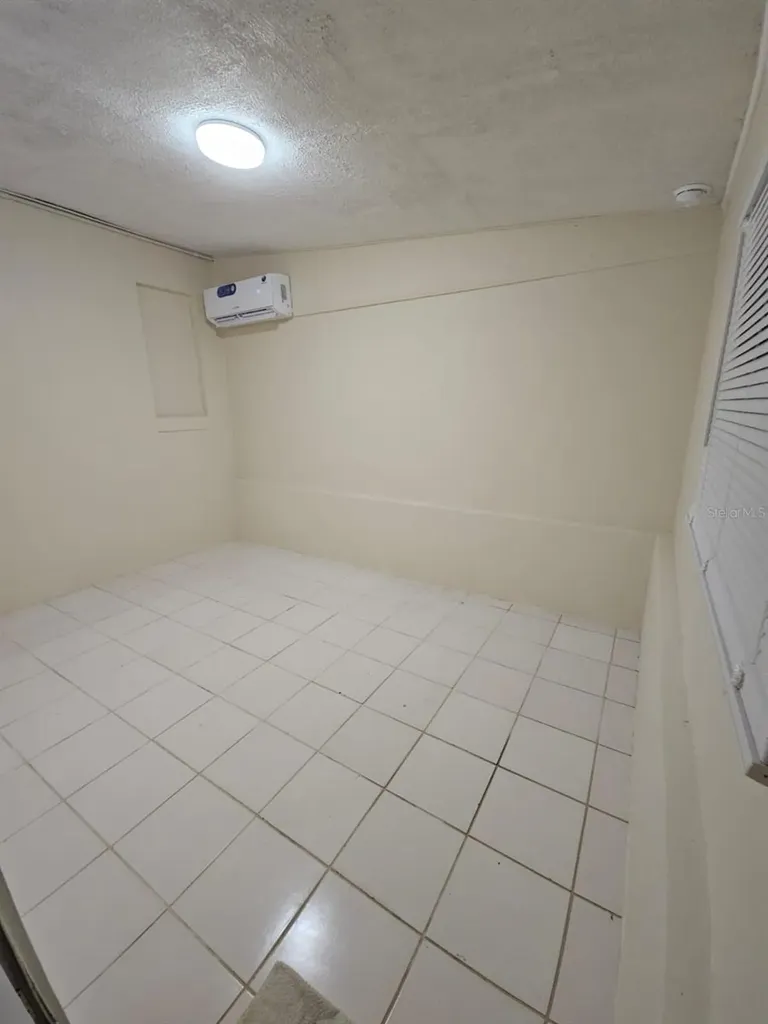21299 Coulton Avenue Port Charlotte FL 33952