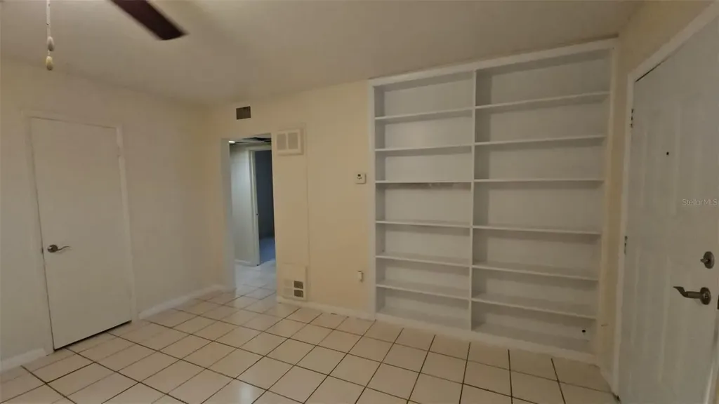 21299 Coulton Avenue Port Charlotte FL 33952
