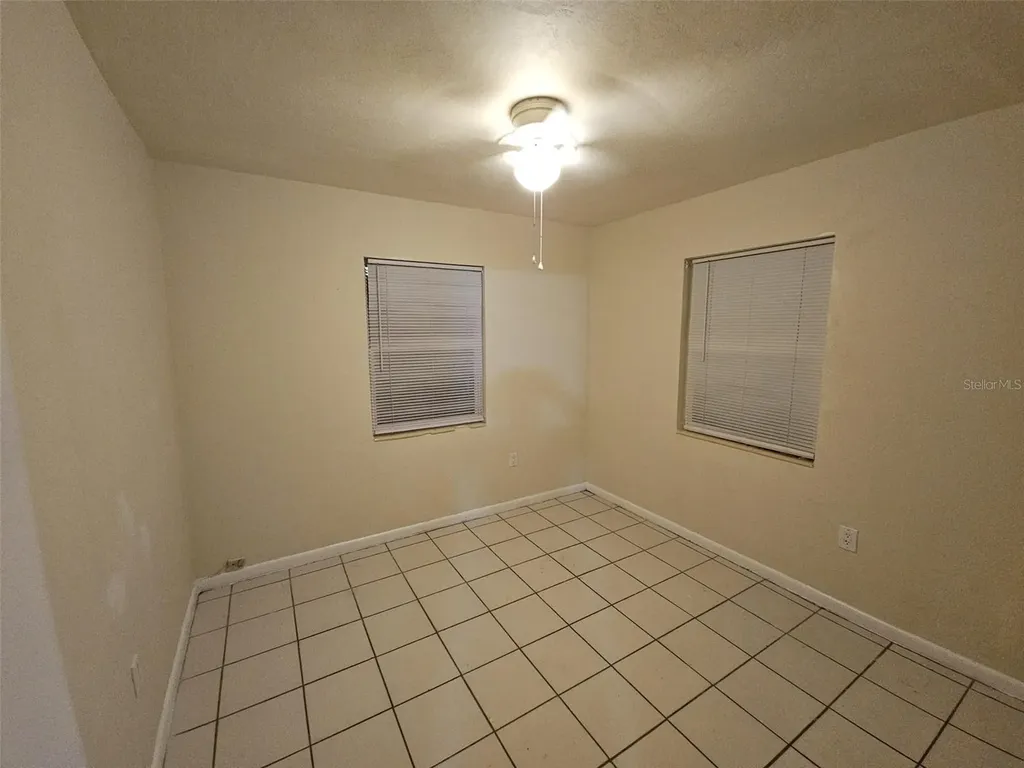 21299 Coulton Avenue Port Charlotte FL 33952