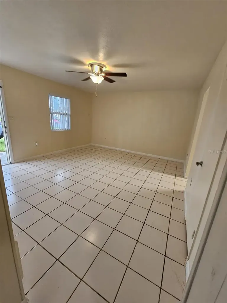 21299 Coulton Avenue Port Charlotte FL 33952