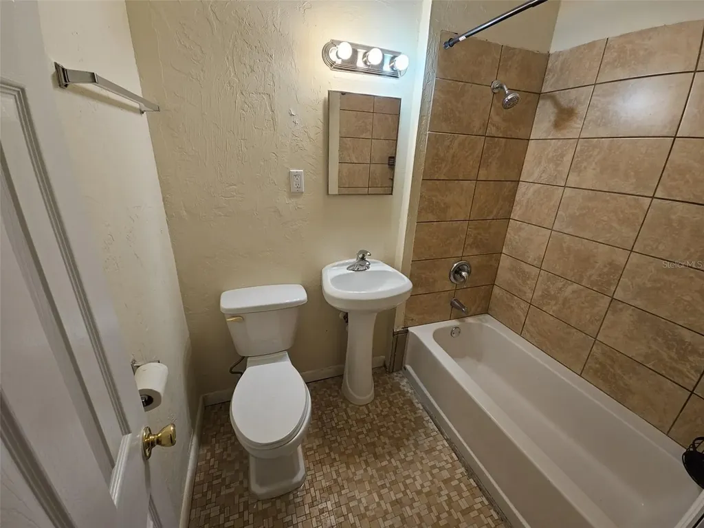 21299 Coulton Avenue Port Charlotte FL 33952