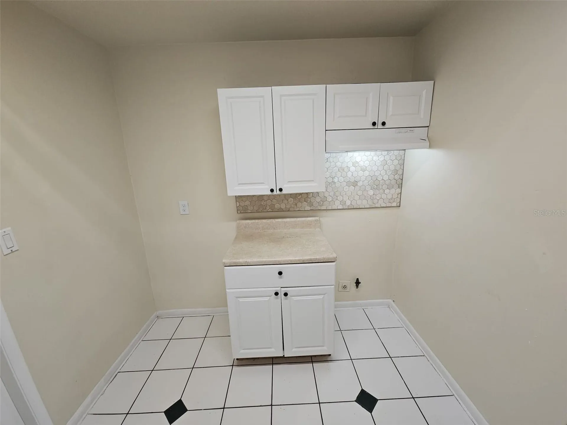 21299 Coulton Avenue Port Charlotte FL 33952