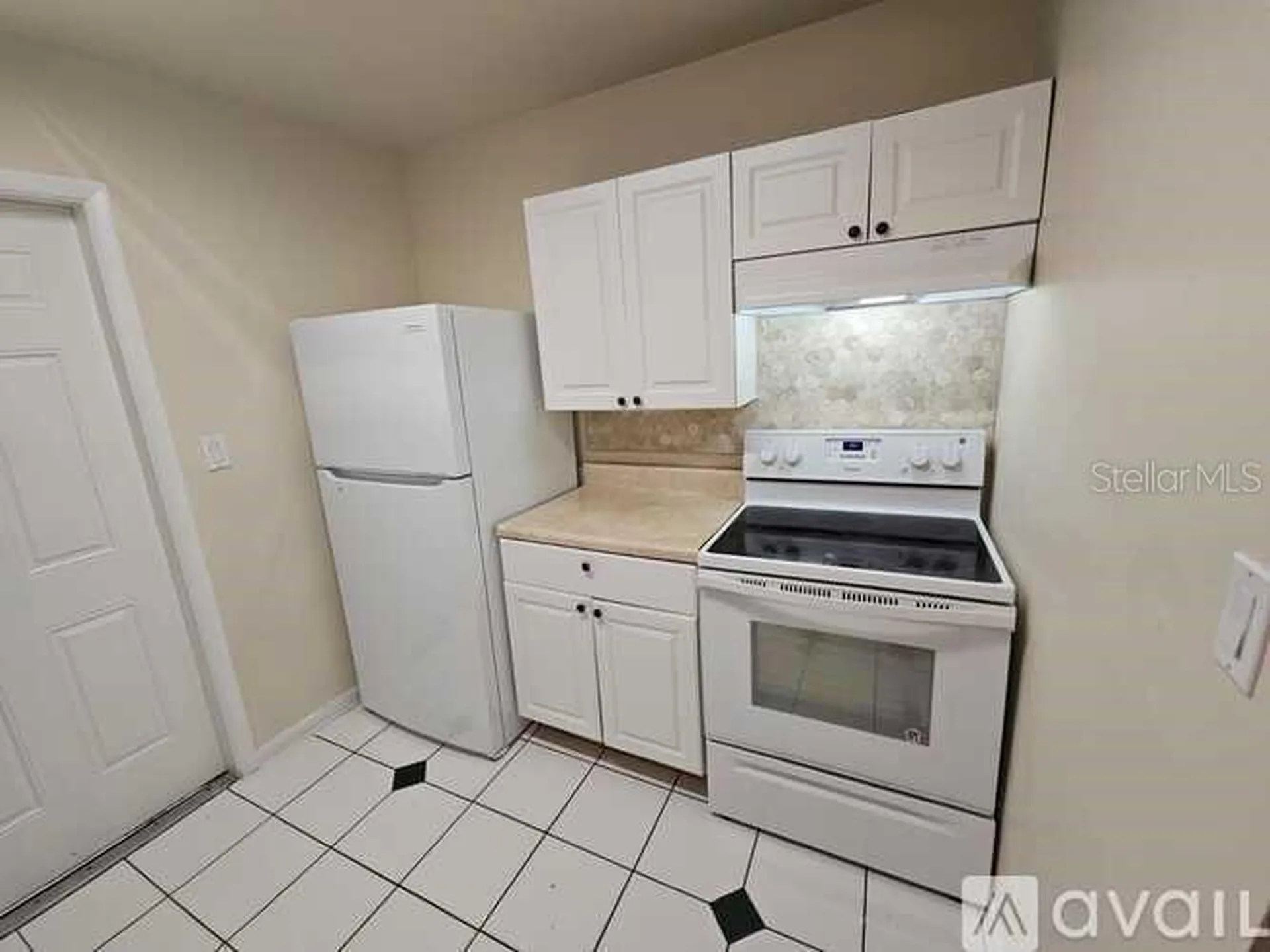 21299 Coulton Avenue Port Charlotte FL 33952