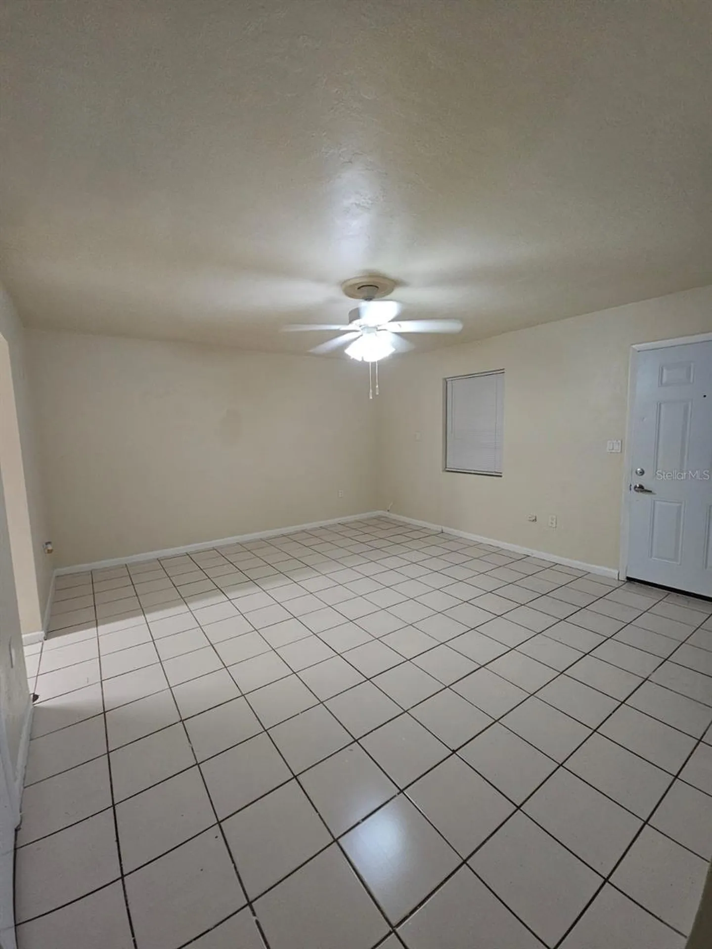 21299 Coulton Avenue Port Charlotte FL 33952