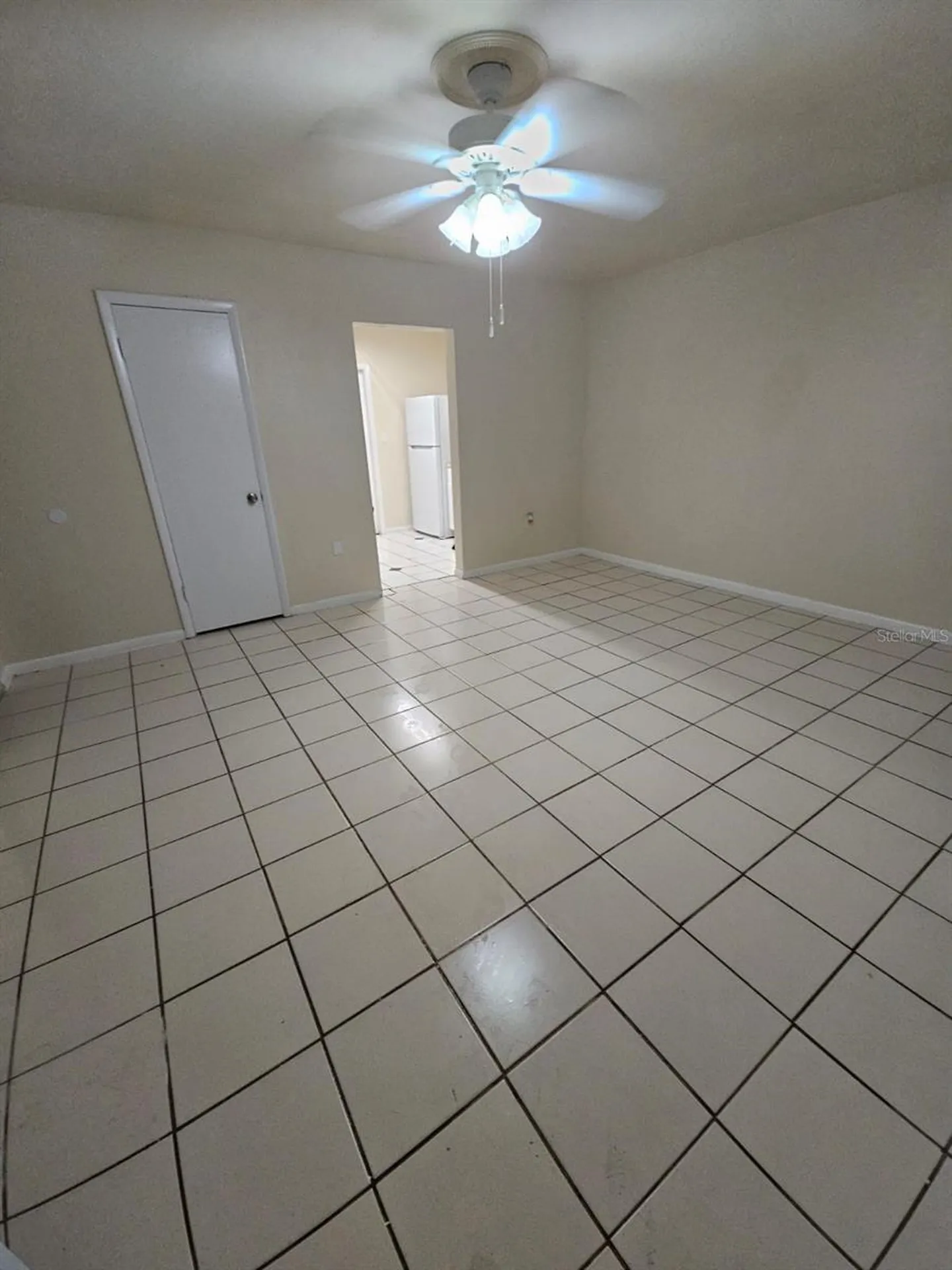 21299 Coulton Avenue Port Charlotte FL 33952