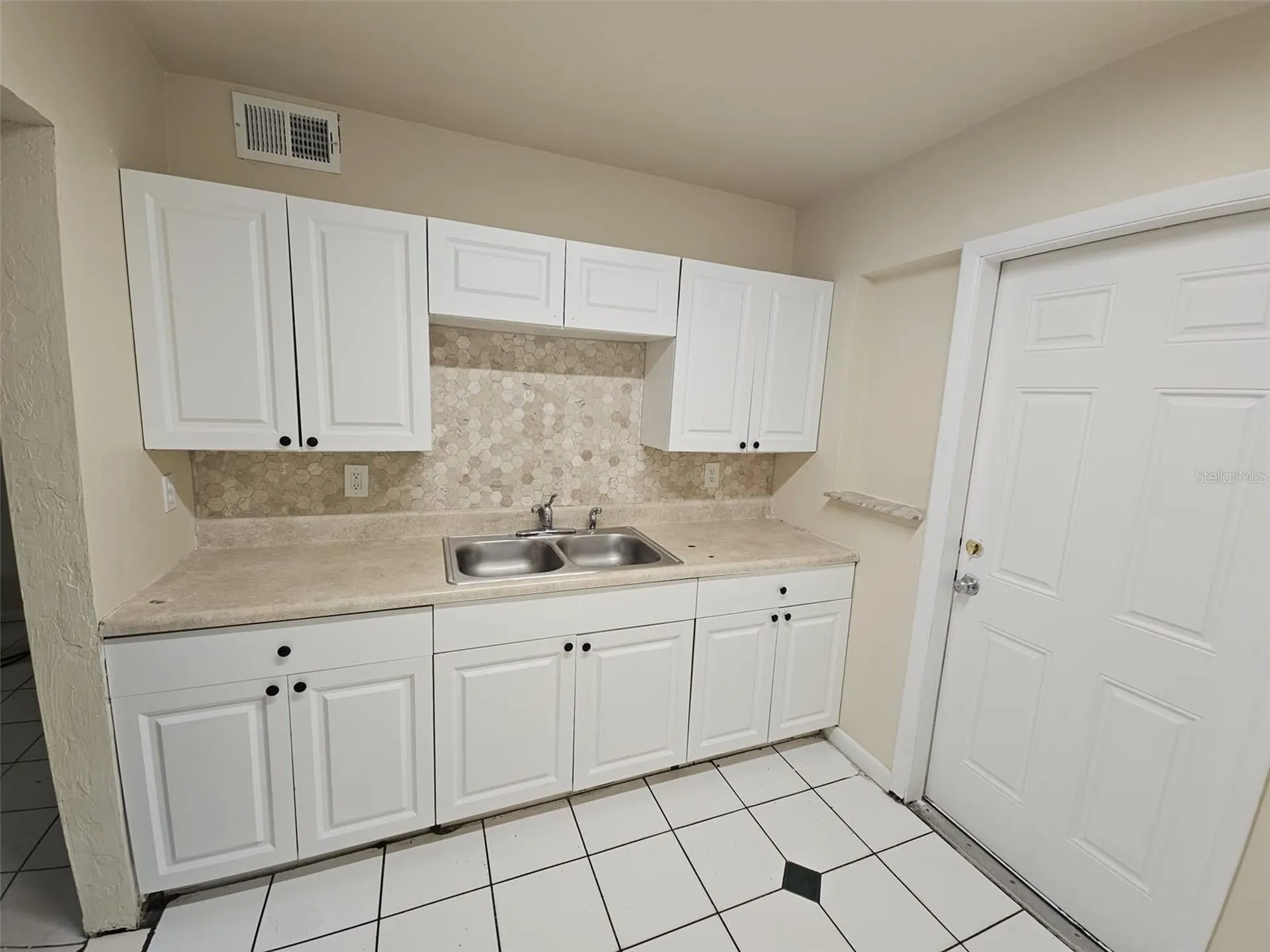21299 Coulton Avenue Port Charlotte FL 33952