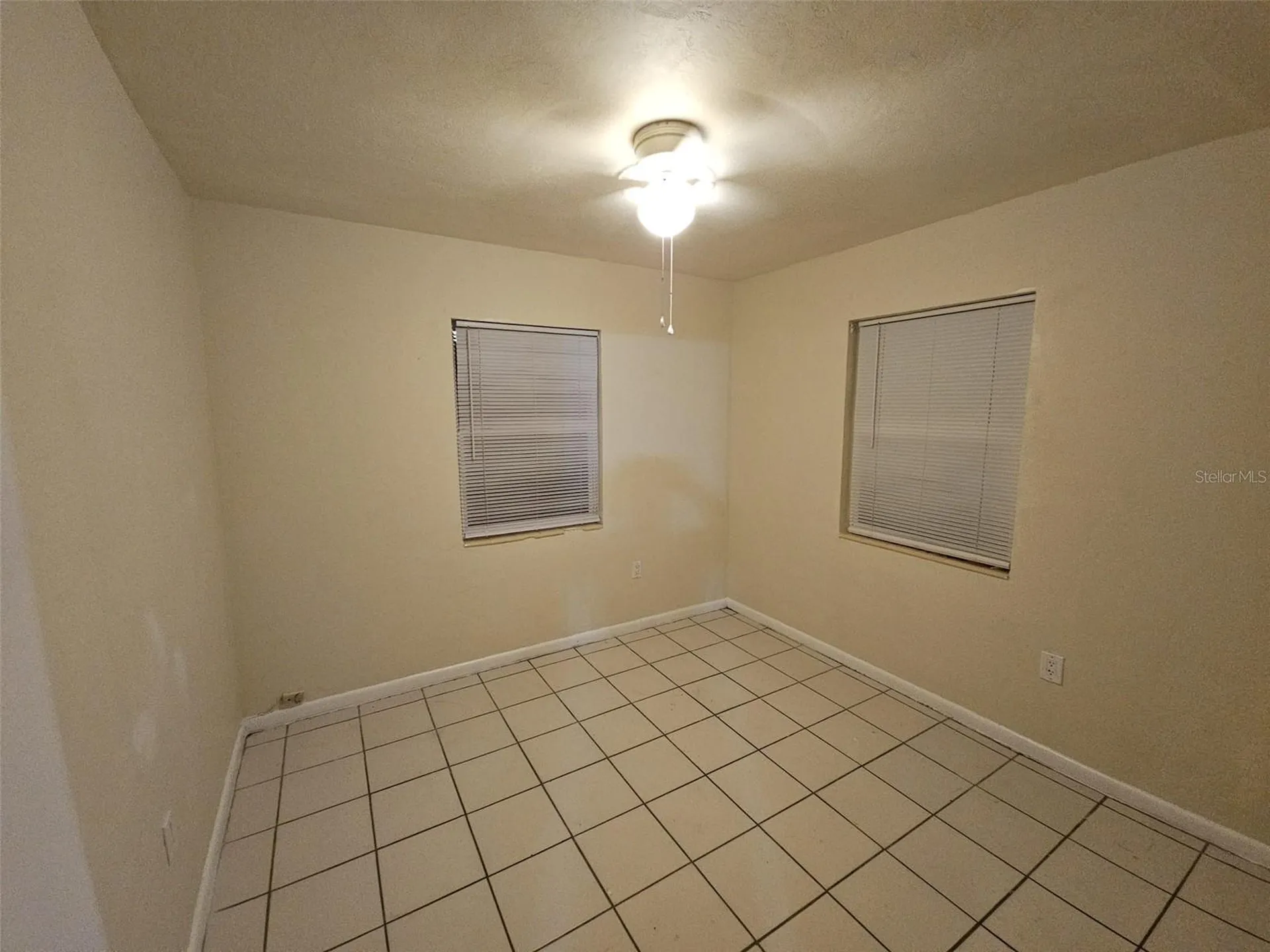 21299 Coulton Avenue Port Charlotte FL 33952
