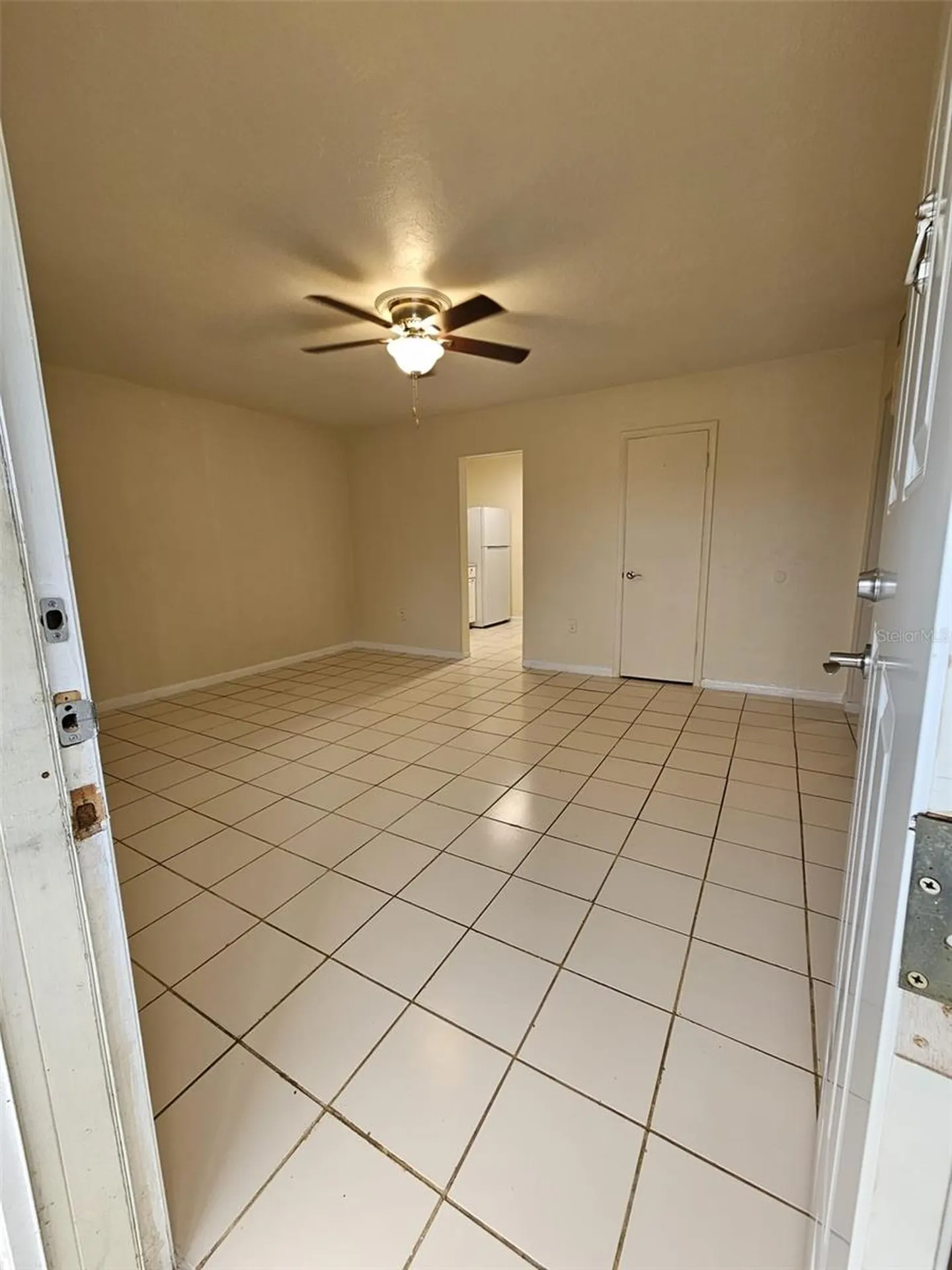 21299 Coulton Avenue Port Charlotte FL 33952