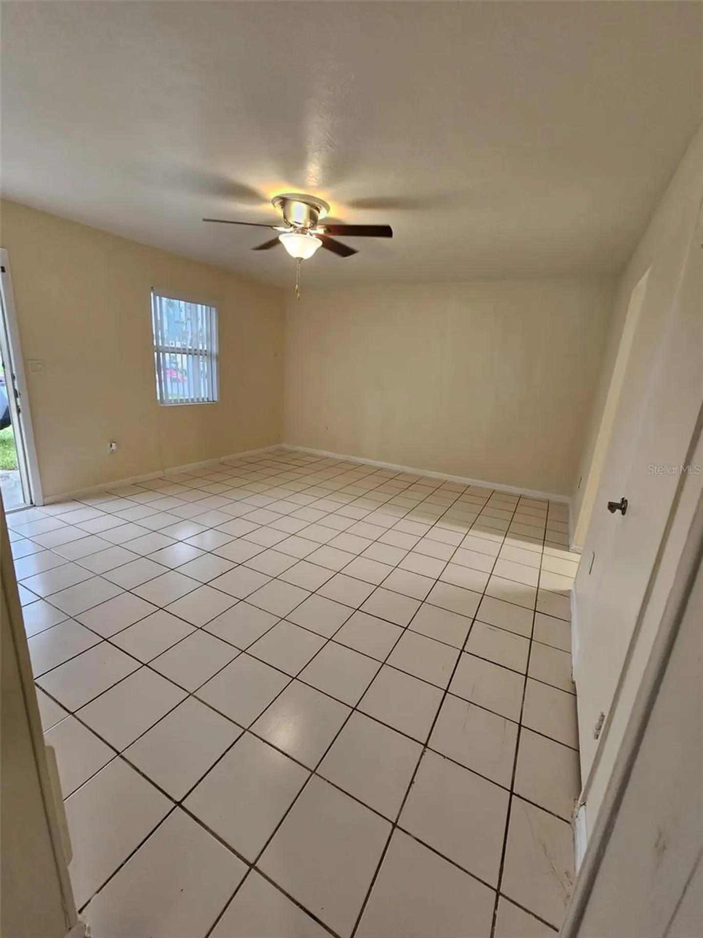 21299 Coulton Avenue Port Charlotte FL 33952