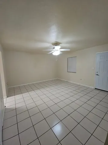 21299 Coulton Avenue Port Charlotte FL 33952