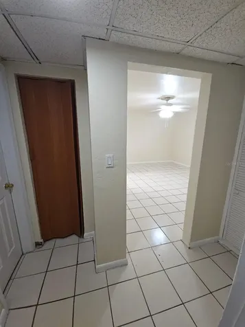 21299 Coulton Avenue Port Charlotte FL 33952