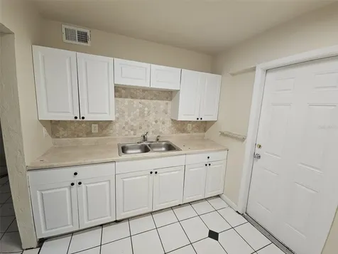 21299 Coulton Avenue Port Charlotte FL 33952