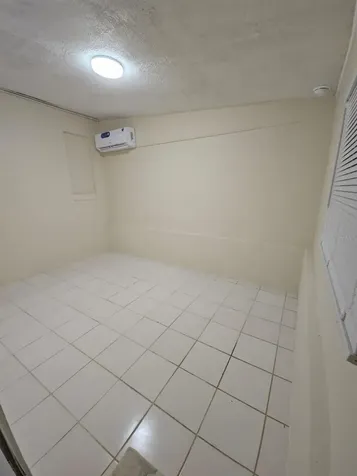 21299 Coulton Avenue Port Charlotte FL 33952