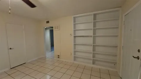 21299 Coulton Avenue Port Charlotte FL 33952
