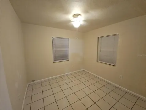 21299 Coulton Avenue Port Charlotte FL 33952