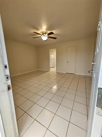 21299 Coulton Avenue Port Charlotte FL 33952