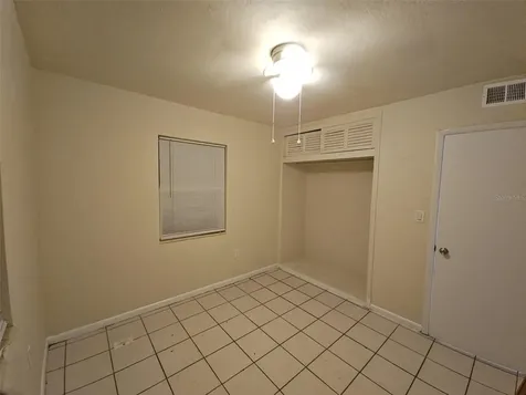 21299 Coulton Avenue Port Charlotte FL 33952