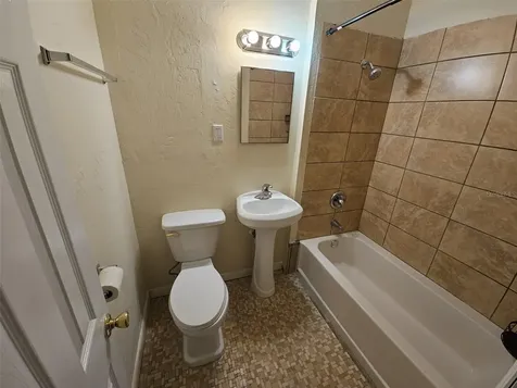 21299 Coulton Avenue Port Charlotte FL 33952