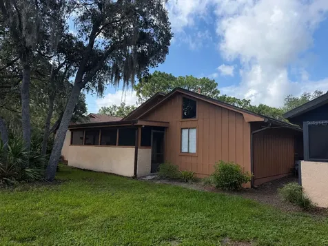 251 Spring Wind Way Casselberry FL 32707