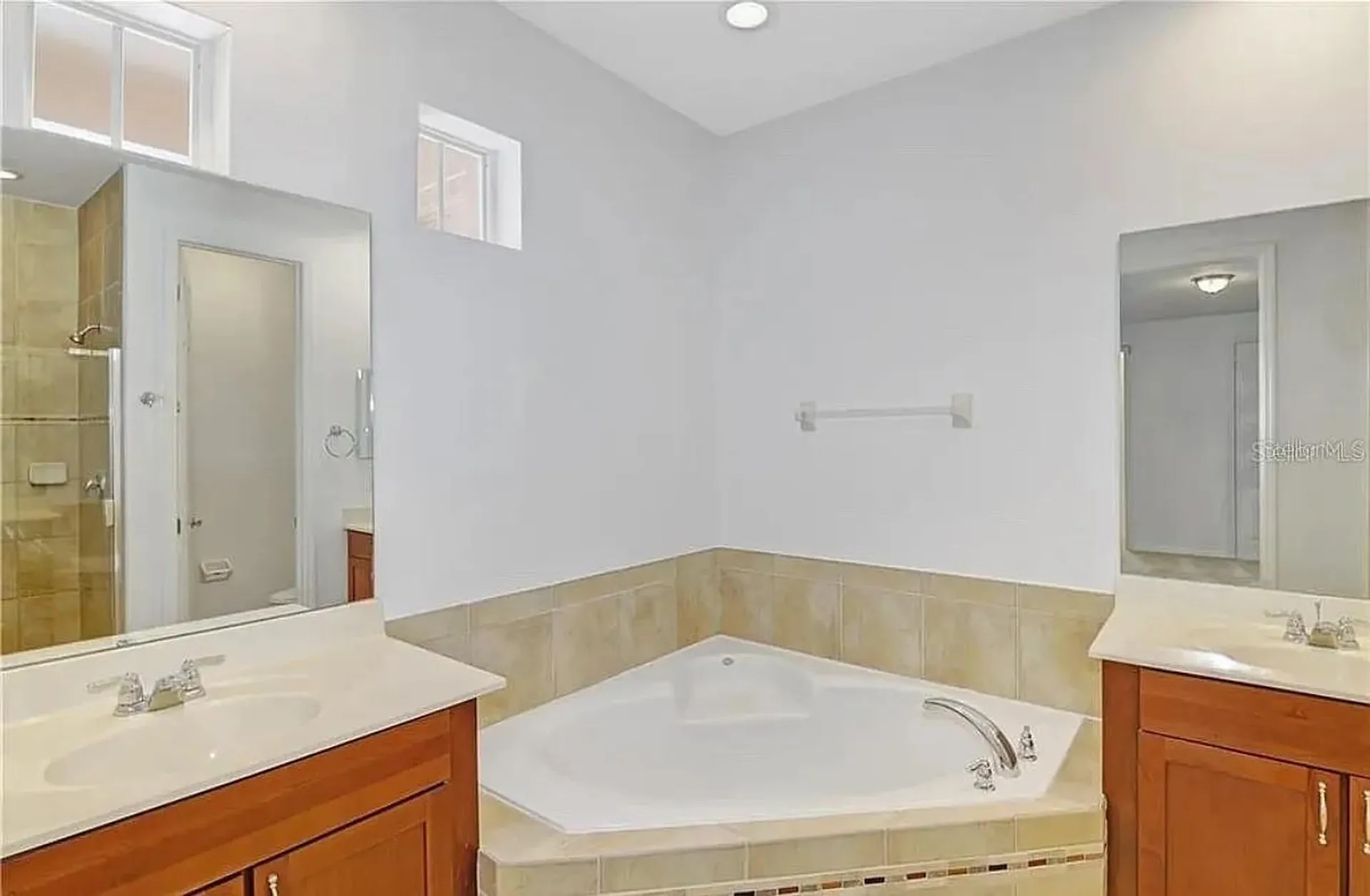 12232 Triton Lane Orlando FL 32837