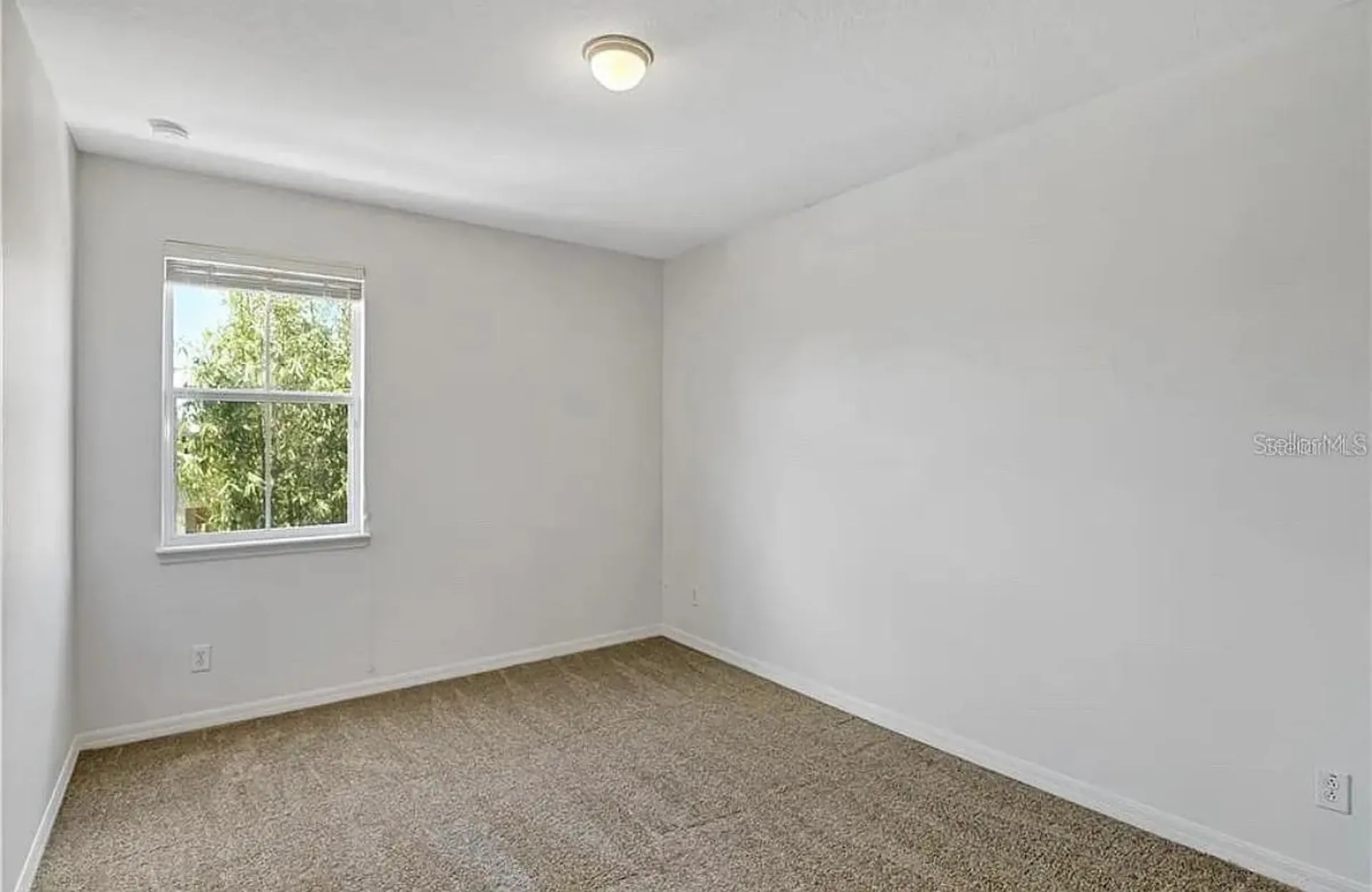 12232 Triton Lane Orlando FL 32837