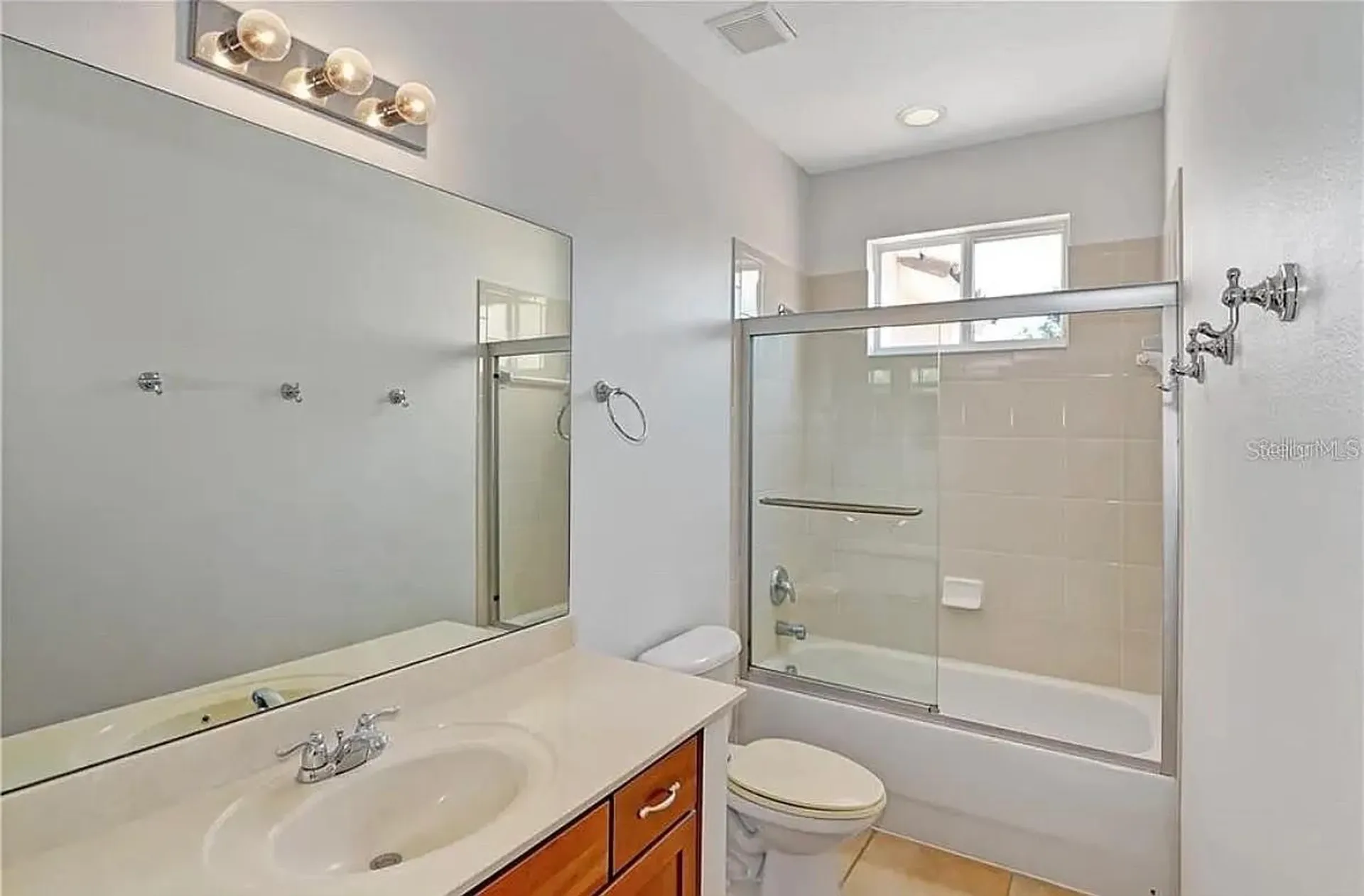 12232 Triton Lane Orlando FL 32837