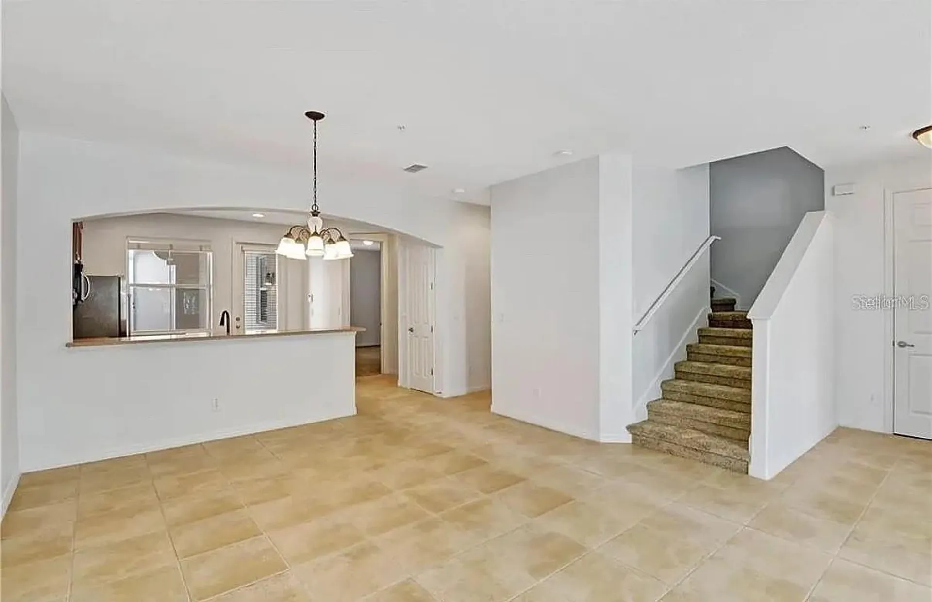 12232 Triton Lane Orlando FL 32837