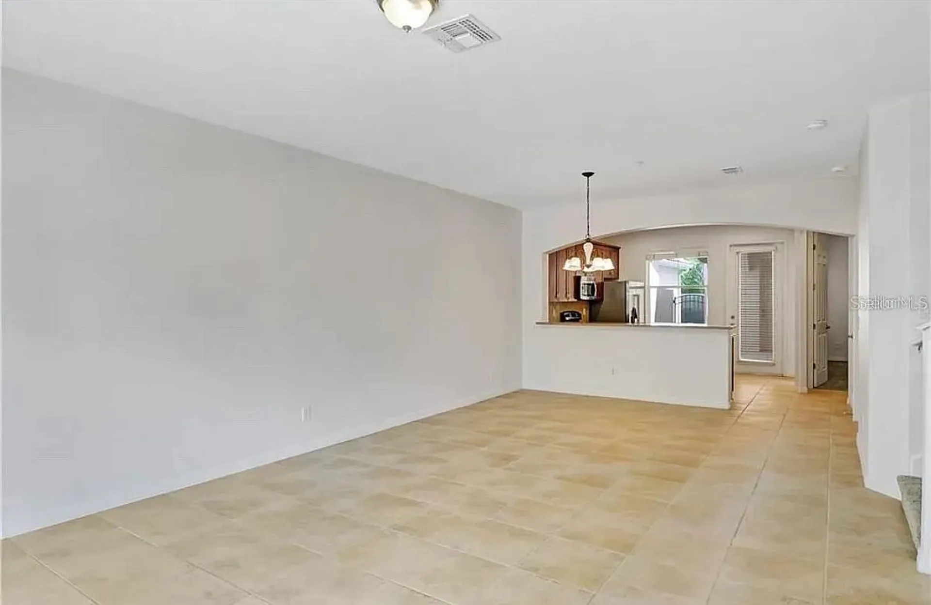 12232 Triton Lane Orlando FL 32837