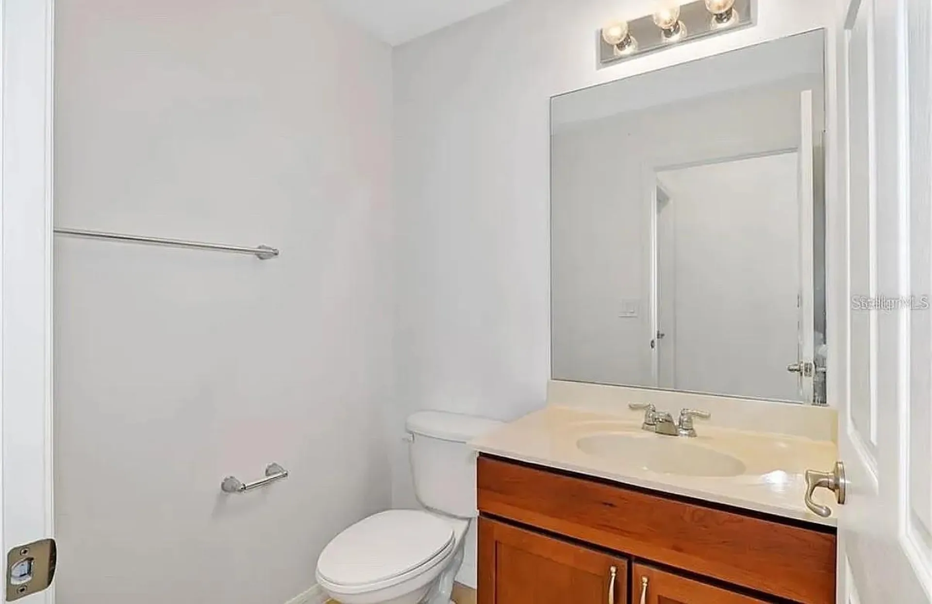 12232 Triton Lane Orlando FL 32837