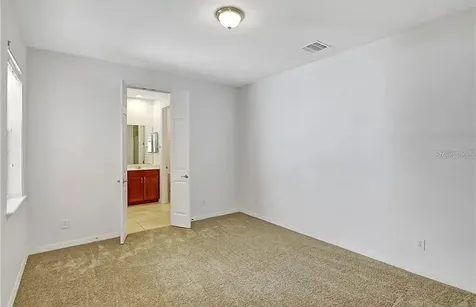12232 Triton Lane Orlando FL 32837