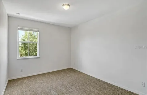 12232 Triton Lane Orlando FL 32837