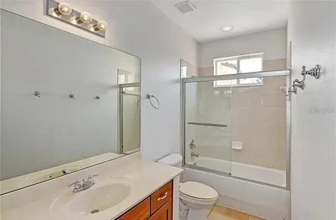 12232 Triton Lane Orlando FL 32837