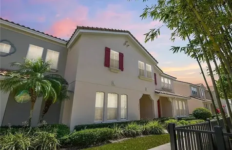 12232 Triton Lane Orlando FL 32837