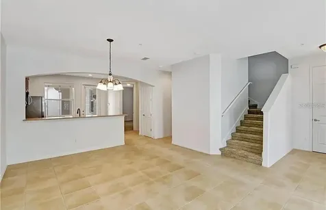 12232 Triton Lane Orlando FL 32837