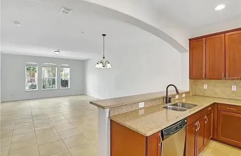 12232 Triton Lane Orlando FL 32837