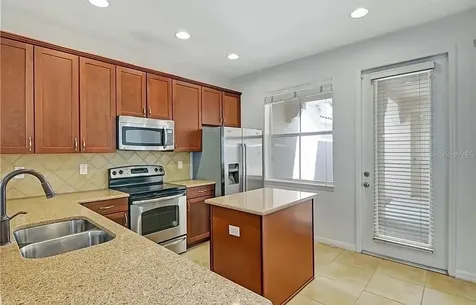 12232 Triton Lane Orlando FL 32837