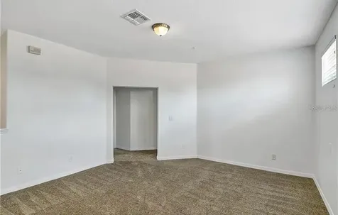 12232 Triton Lane Orlando FL 32837