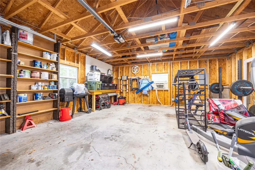 9819 SW 90th Street Gainesville FL 32608