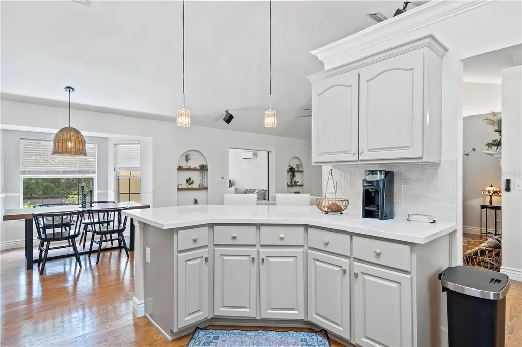 9819 SW 90th Street Gainesville FL 32608