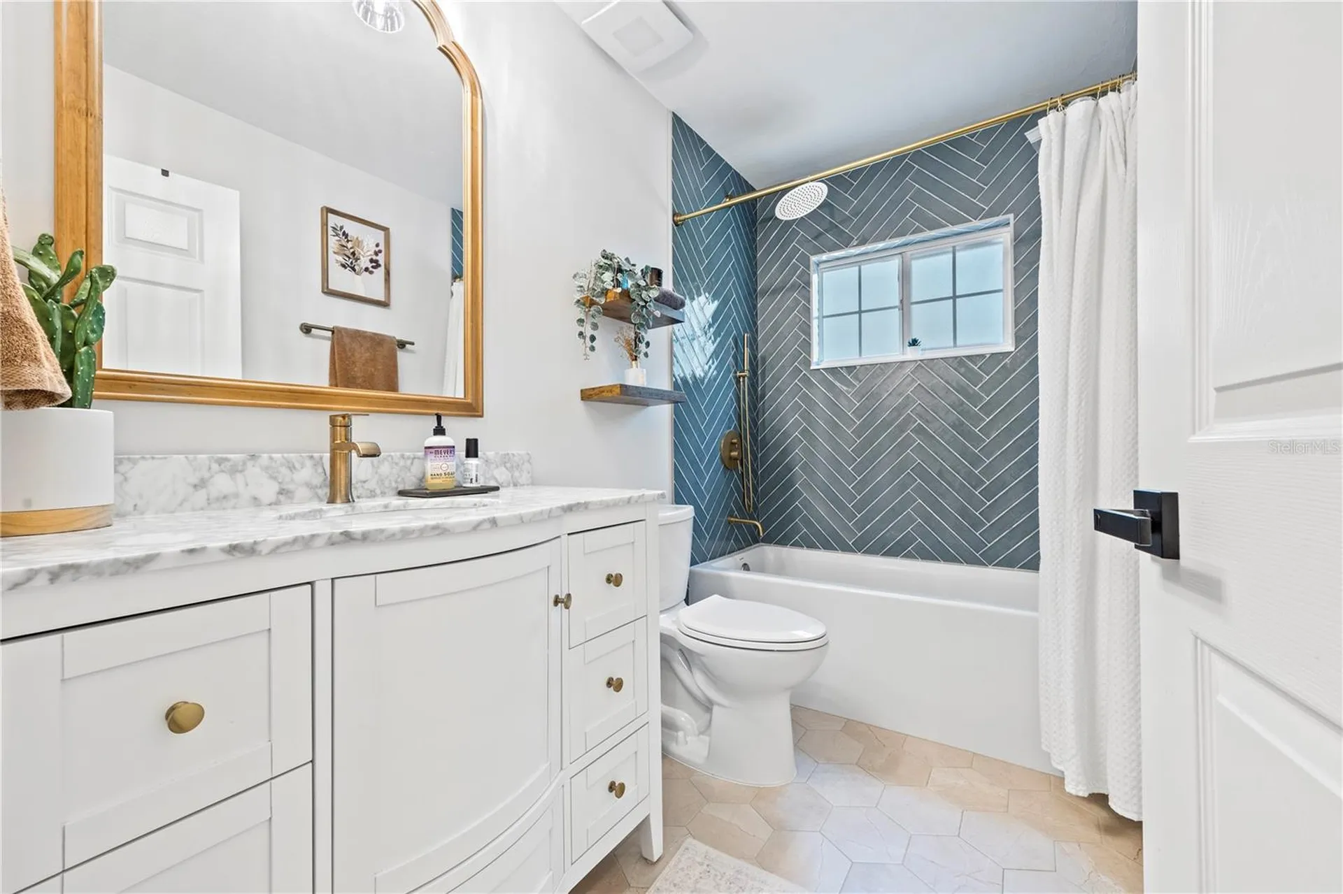 9819 SW 90th Street Gainesville FL 32608
