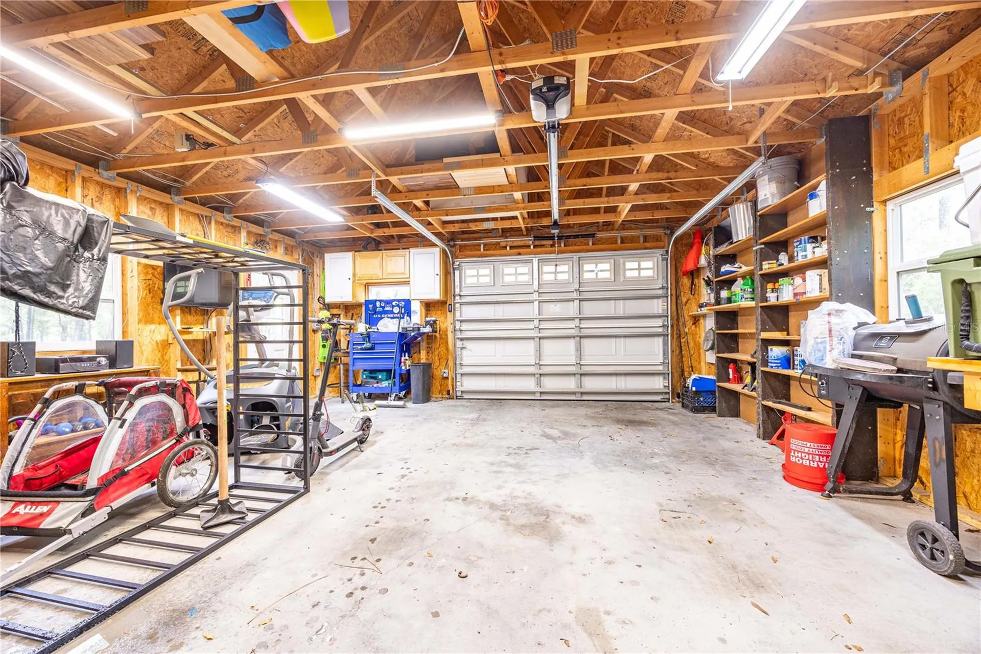 9819 SW 90th Street Gainesville FL 32608