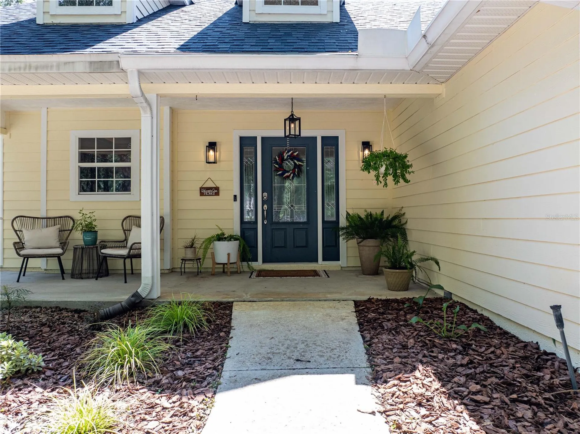 9819 SW 90th Street Gainesville FL 32608