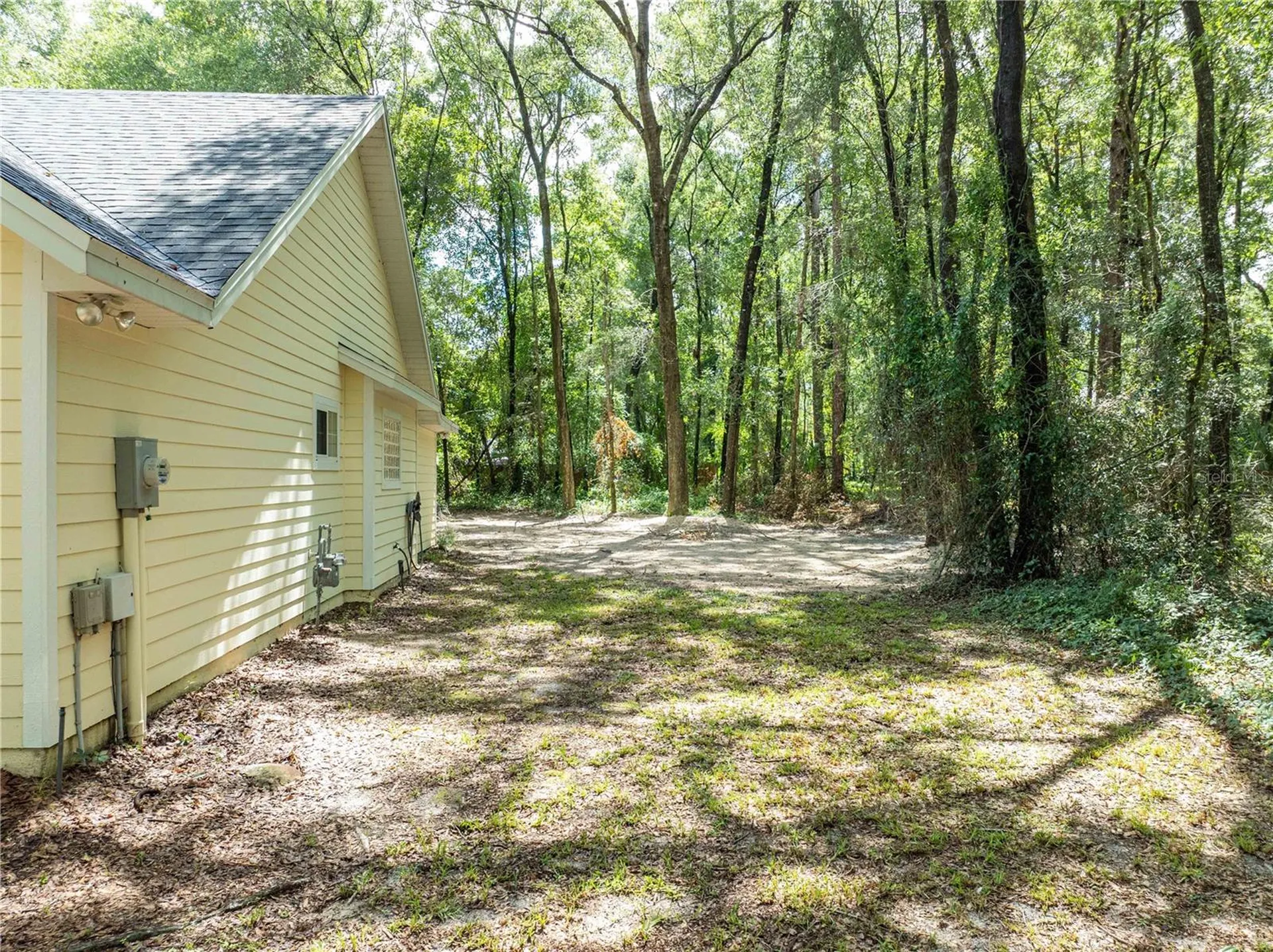 9819 SW 90th Street Gainesville FL 32608