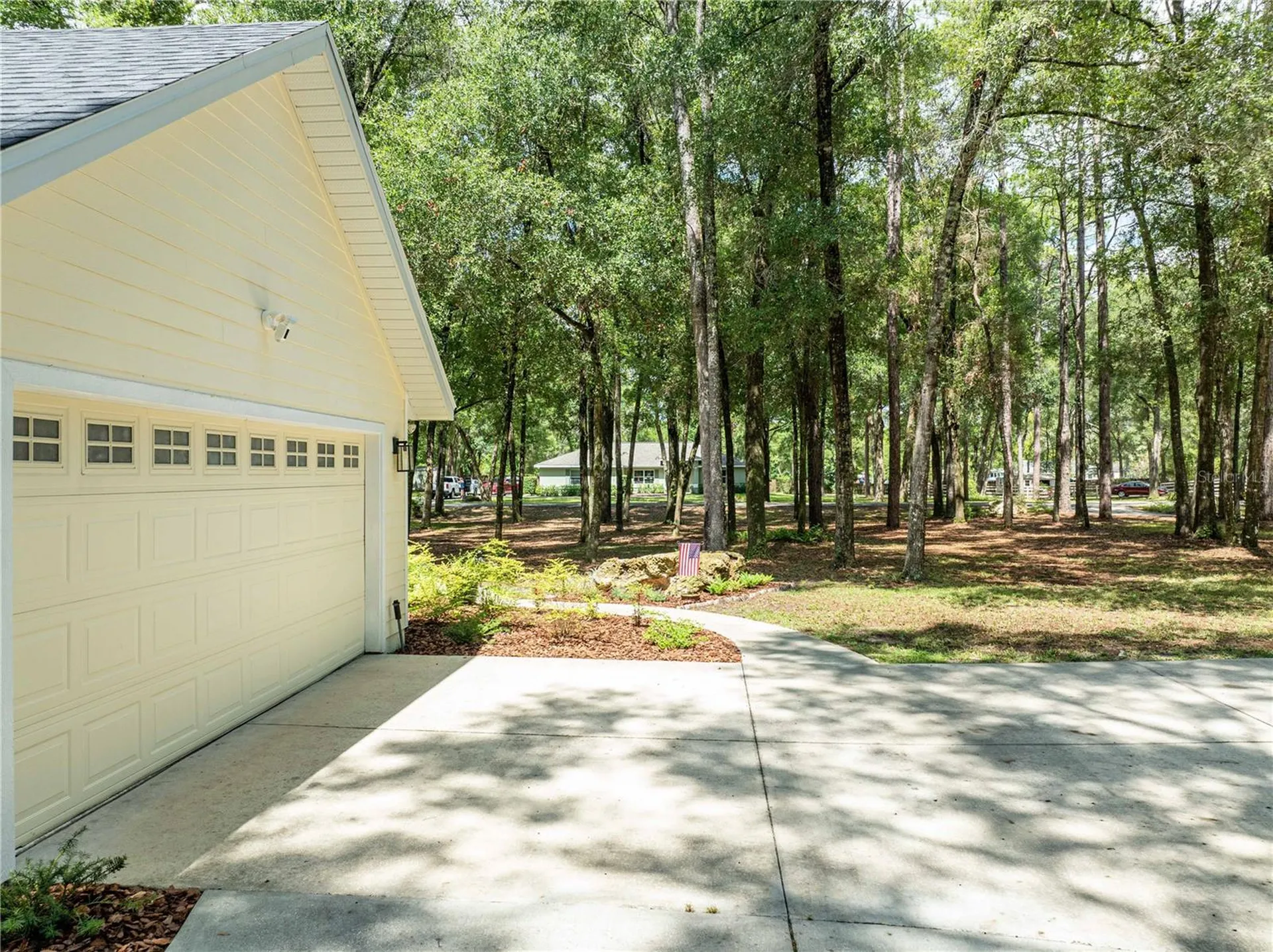 9819 SW 90th Street Gainesville FL 32608
