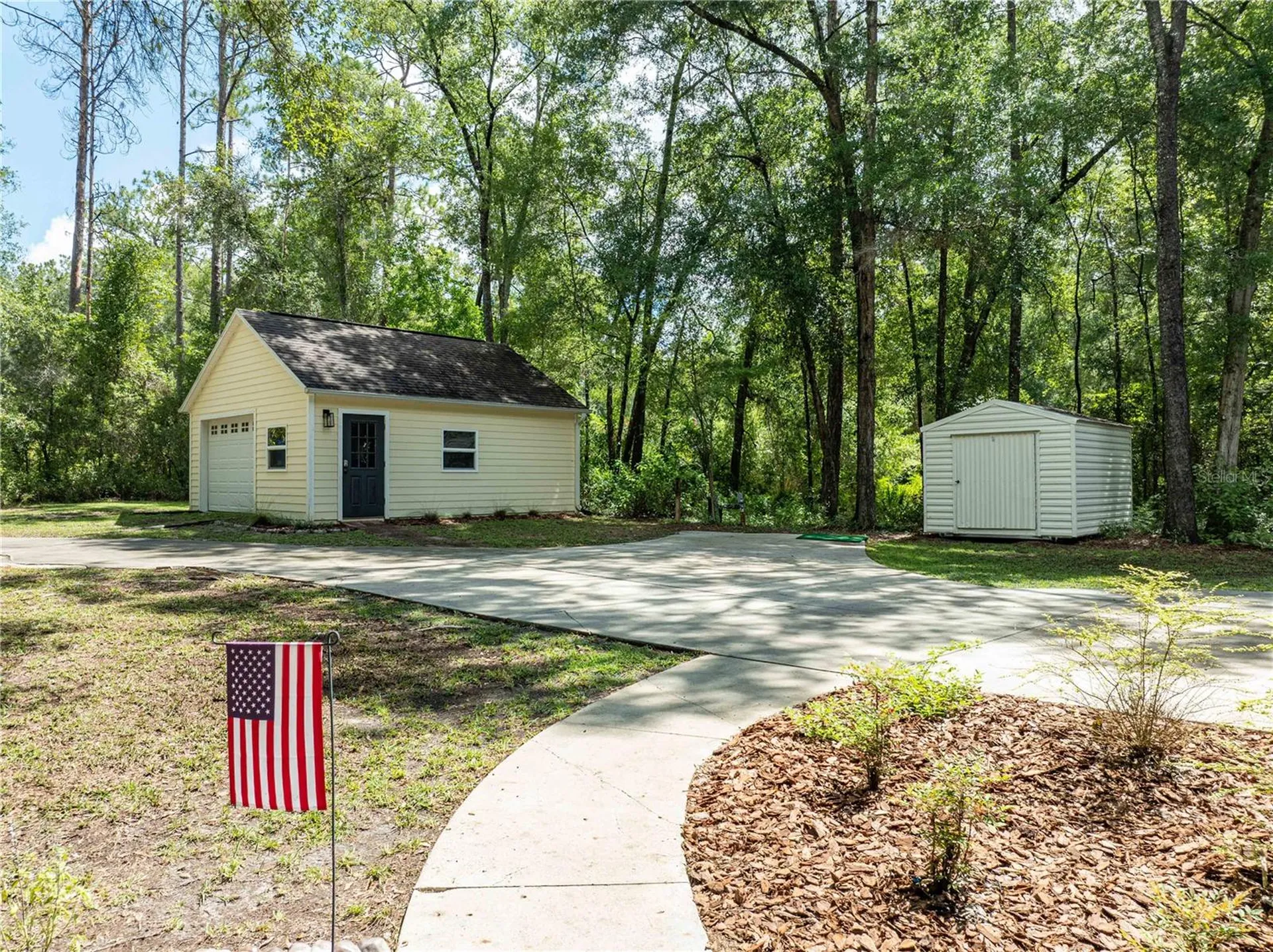 9819 SW 90th Street Gainesville FL 32608