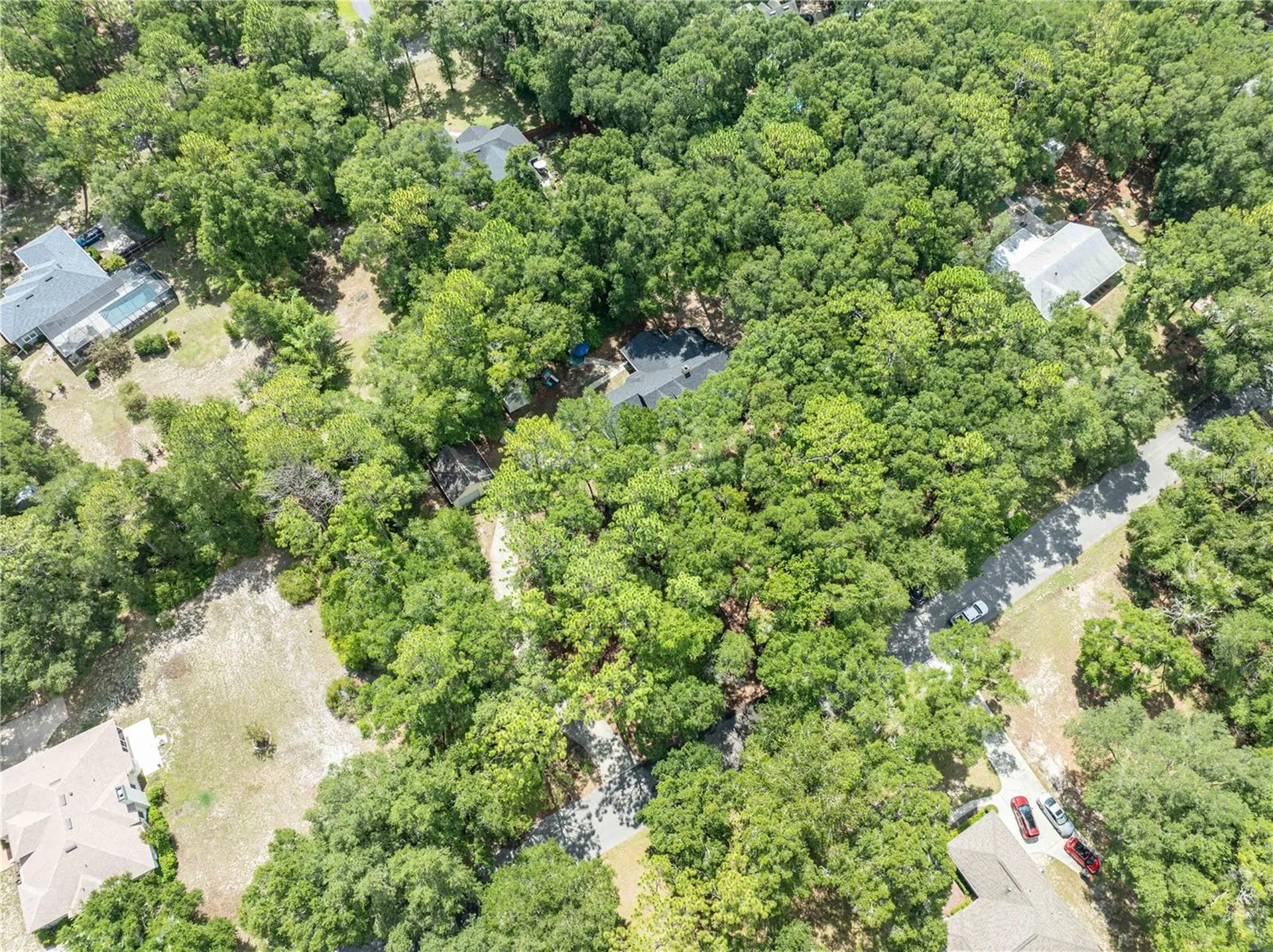 9819 SW 90th Street Gainesville FL 32608