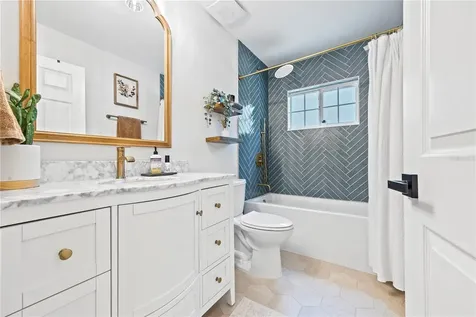 9819 SW 90th Street Gainesville FL 32608