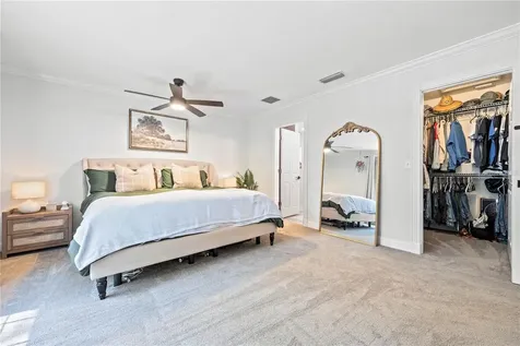 9819 SW 90th Street Gainesville FL 32608